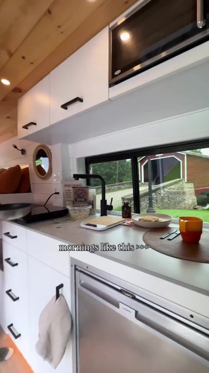 @Findyouroutside