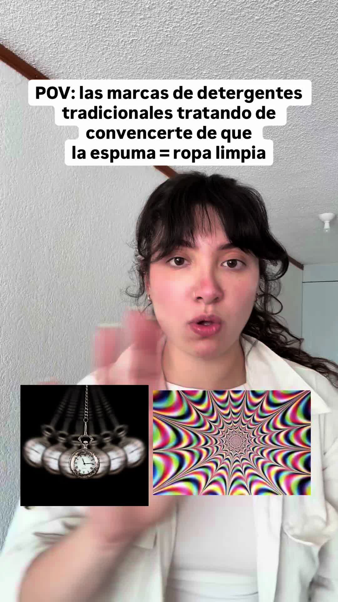 @desplastif&iacute;cate