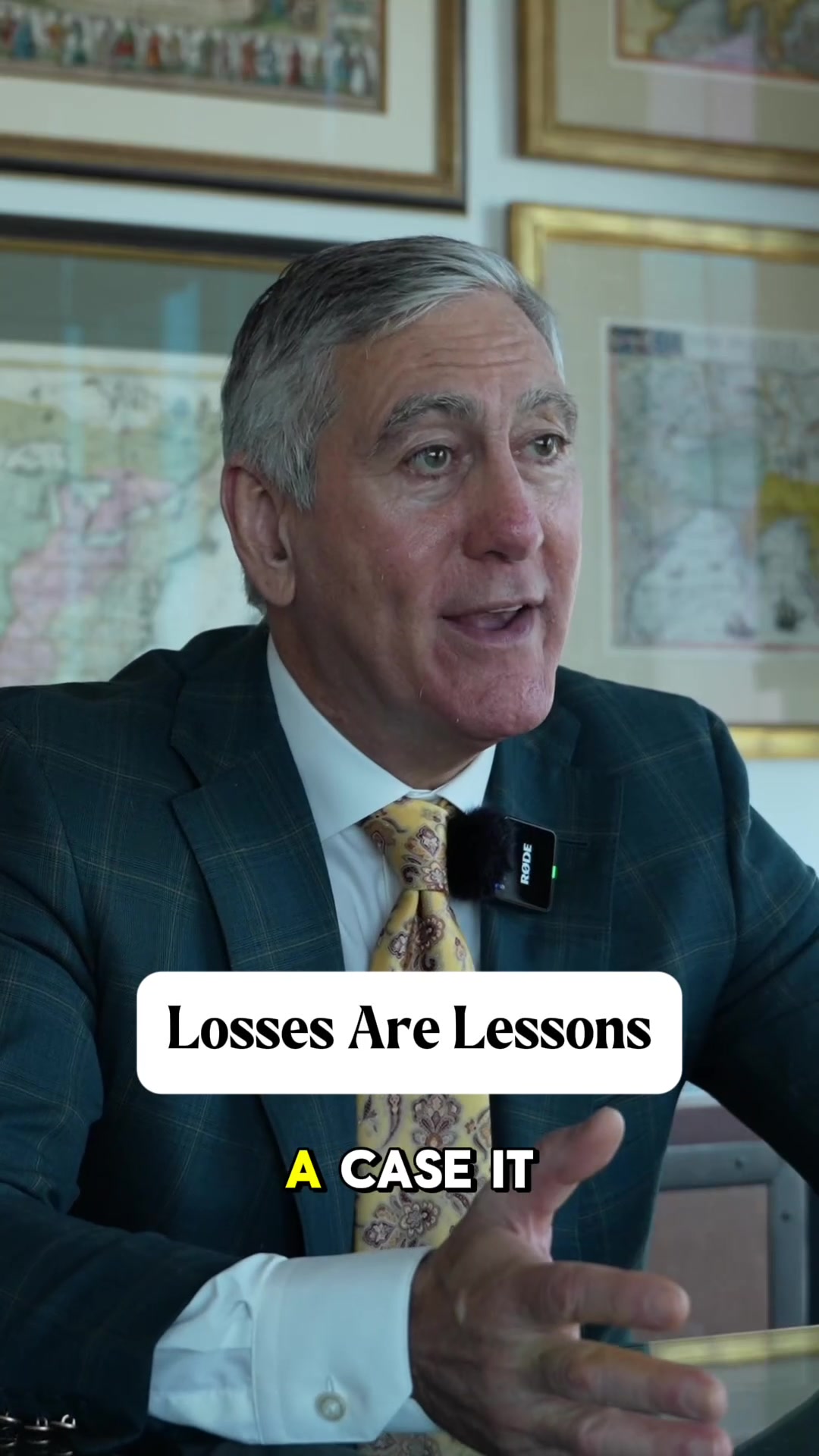 @Lawyer Joe