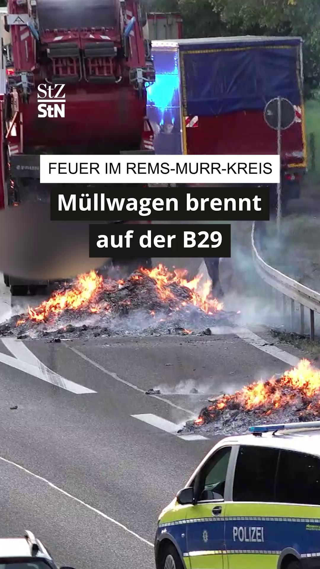 @StZ