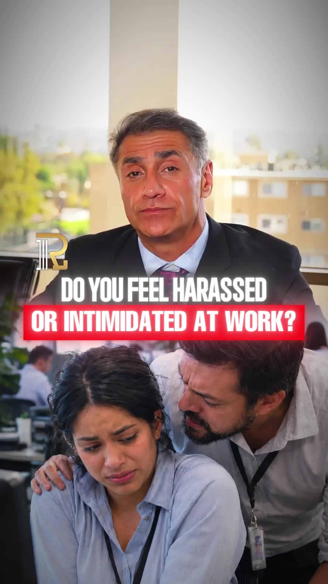 @rafaelyasociados