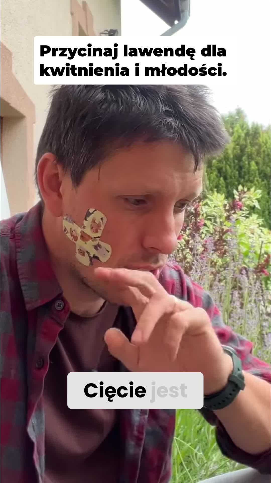 @Ogrodnik Doskonały