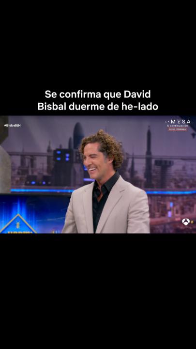 @Netflix España