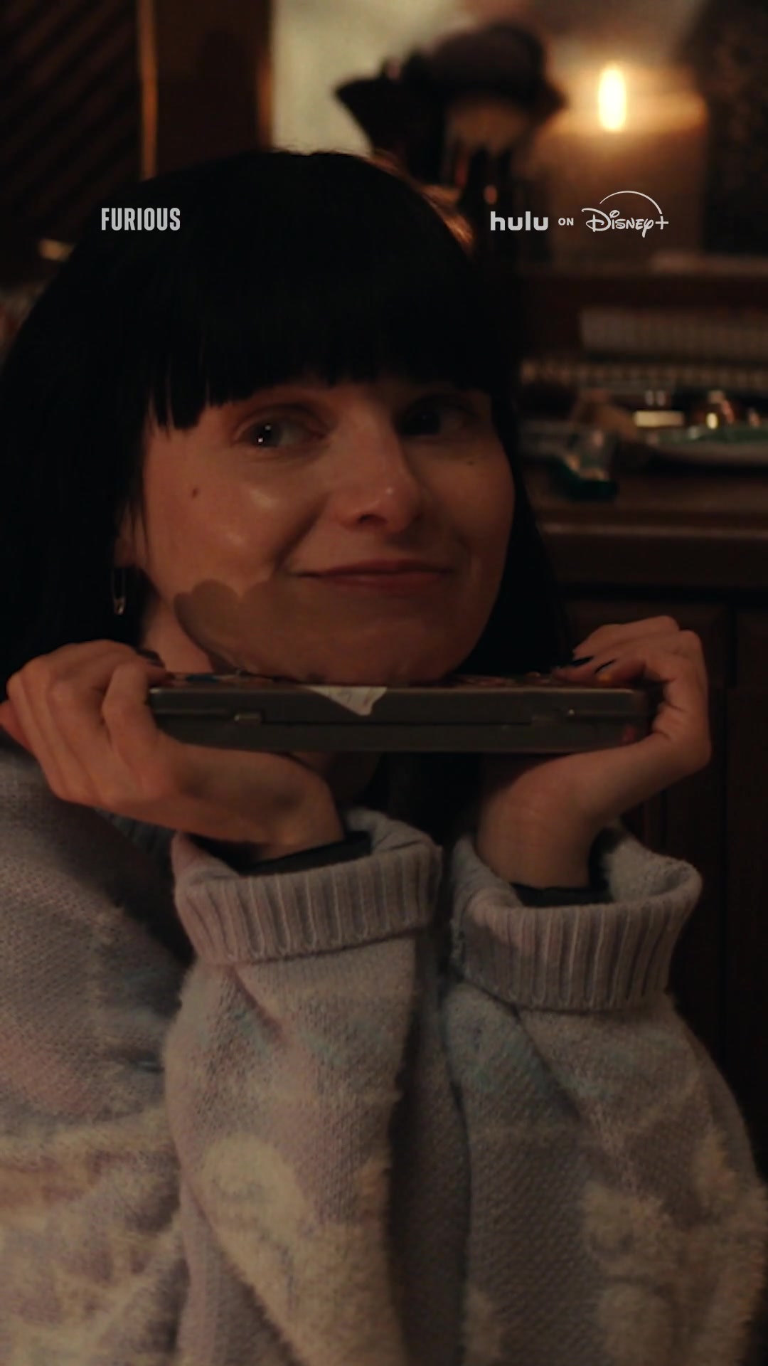@hulu