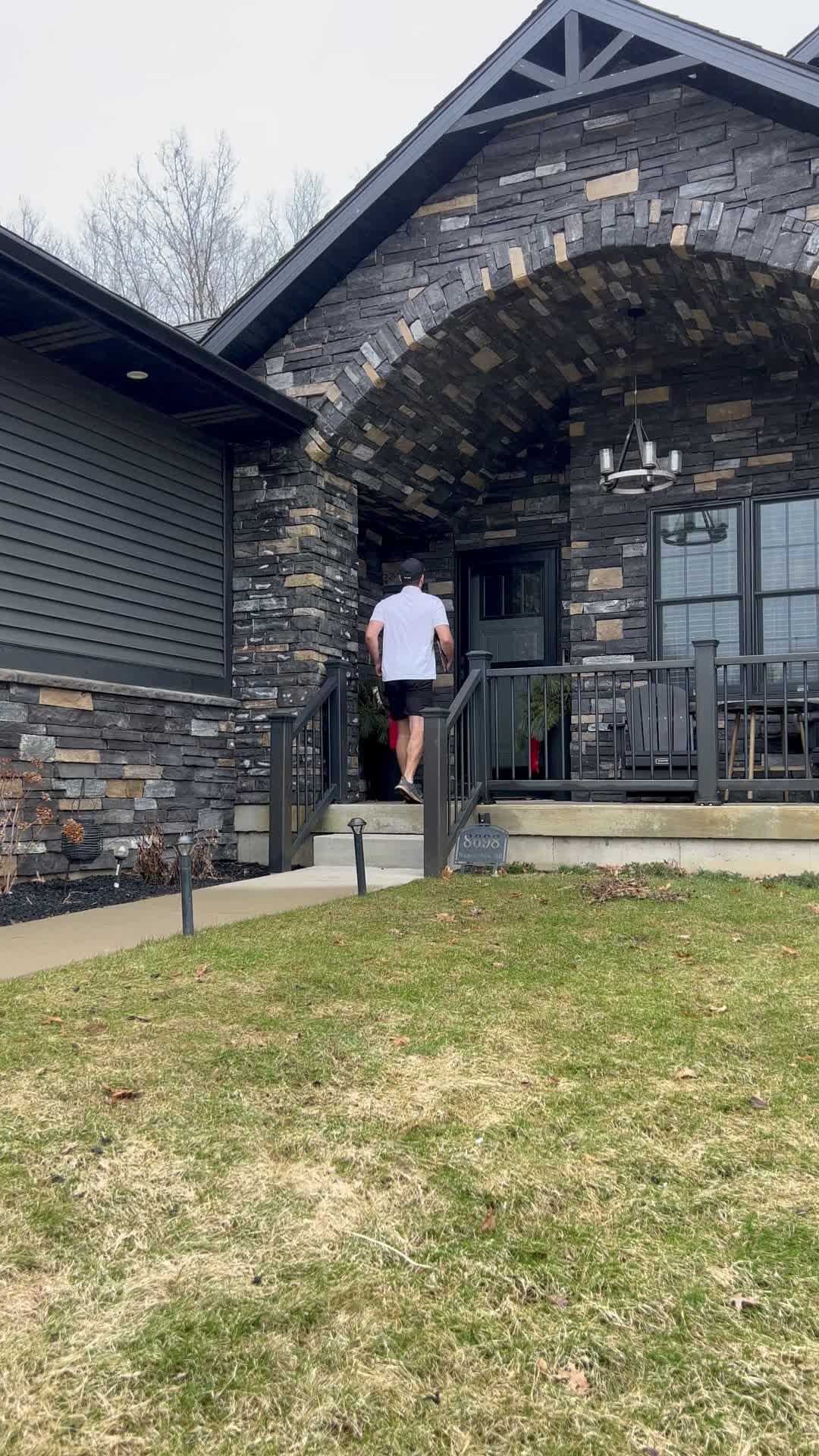 @chadthecloser