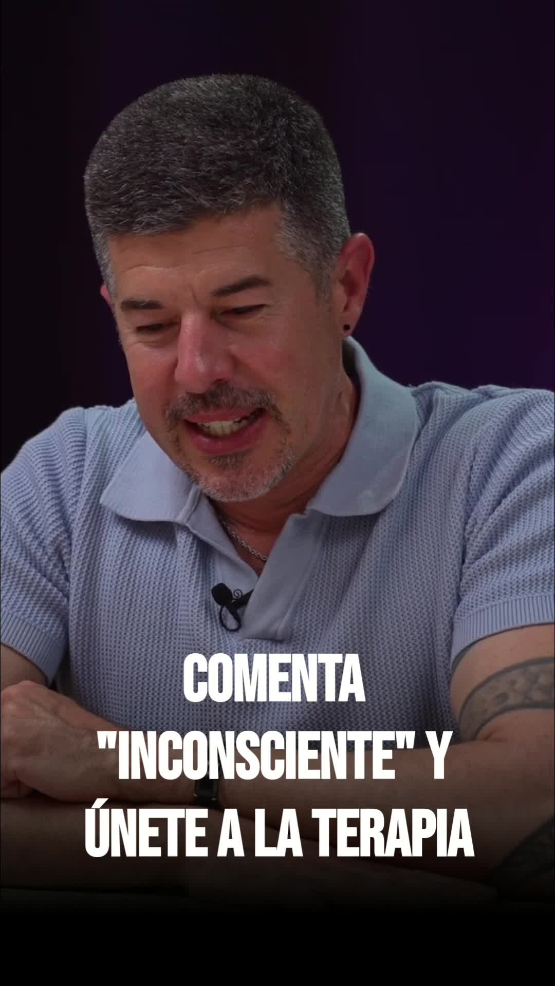 @El Círculo Podcast