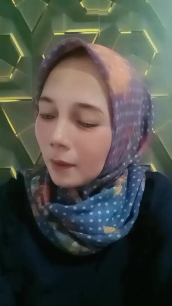 @SHAQEELA PUSPITASARI