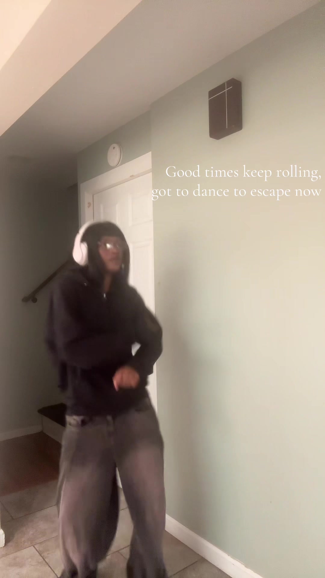 @Jadyn