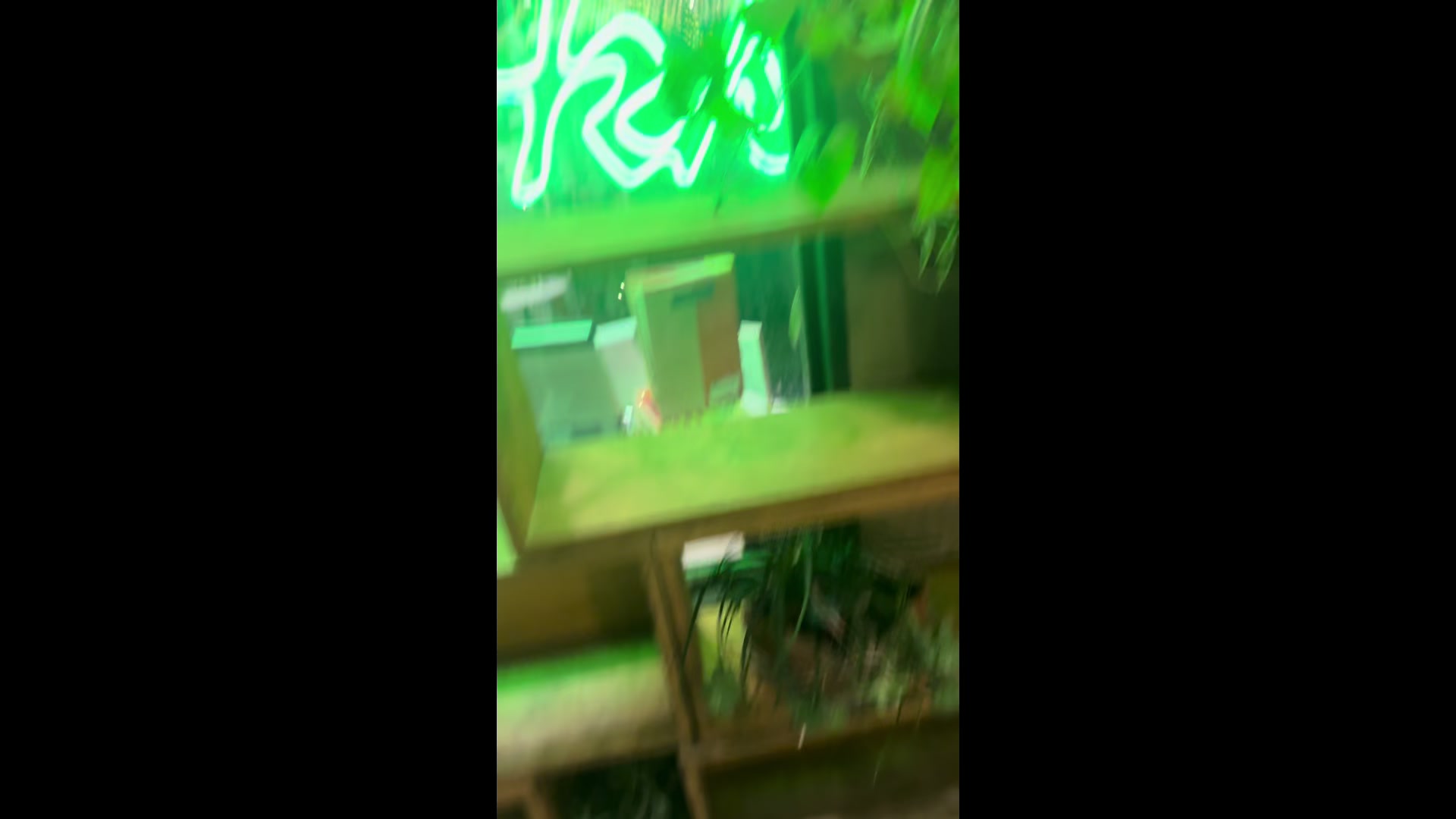@Sinora