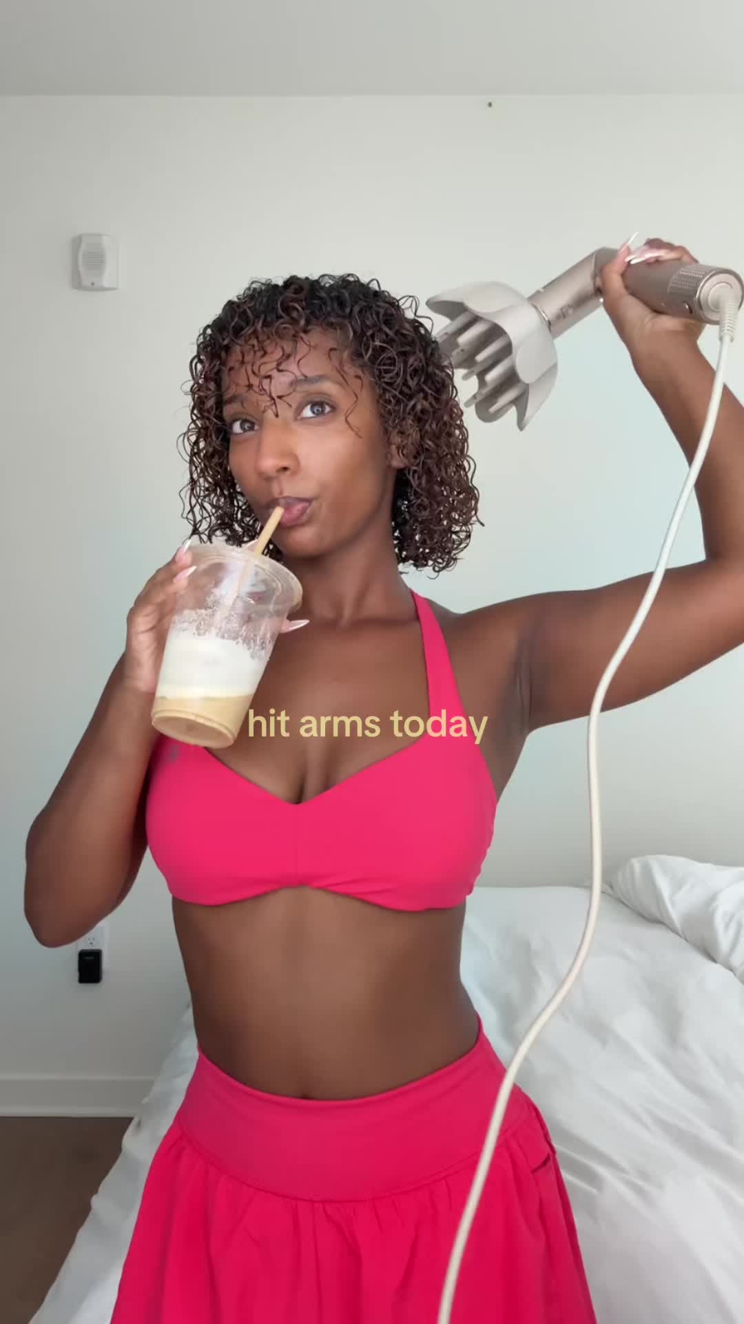 @Sam Mint