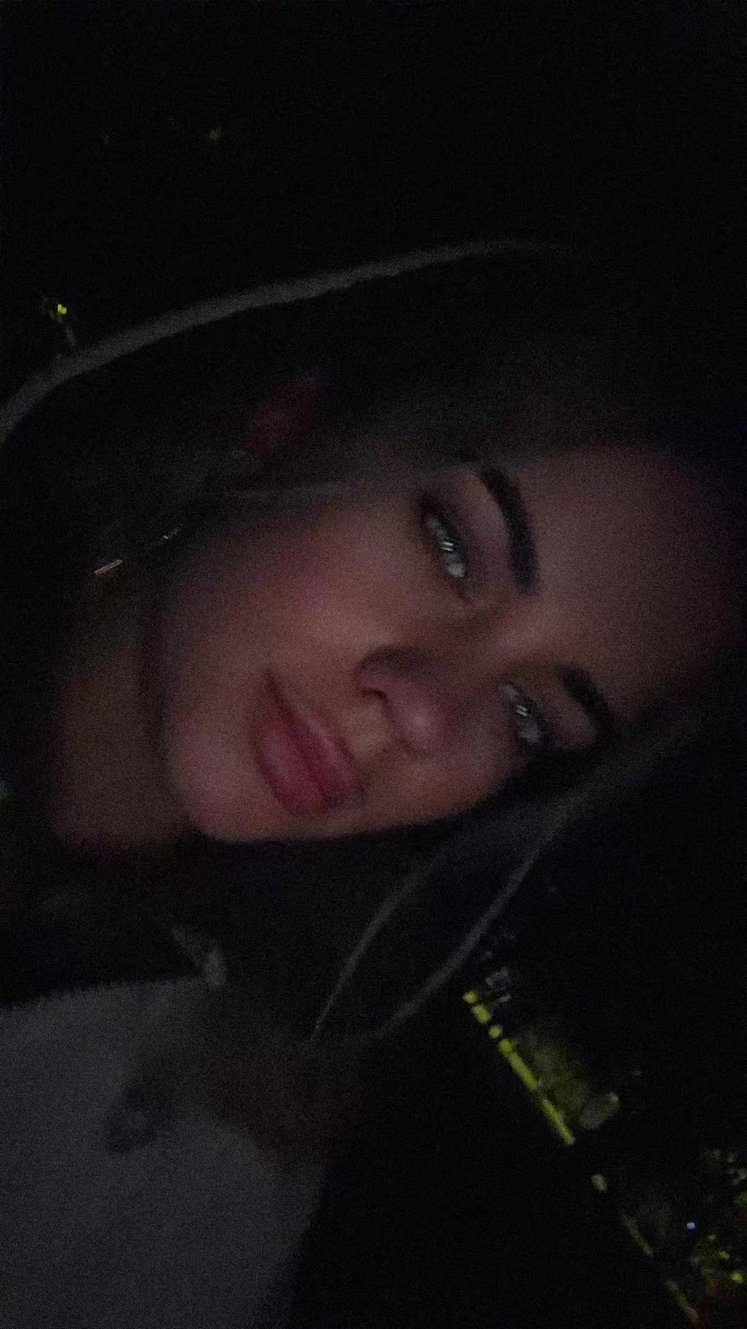 @Zlaya_sterva27