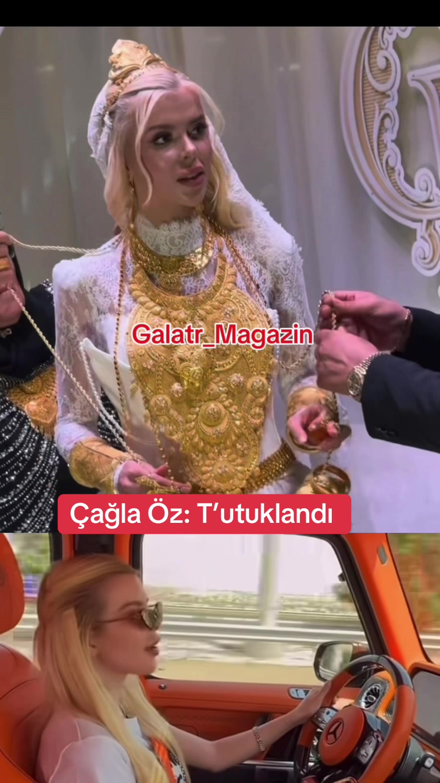 @GALA TR_MAGAZİN