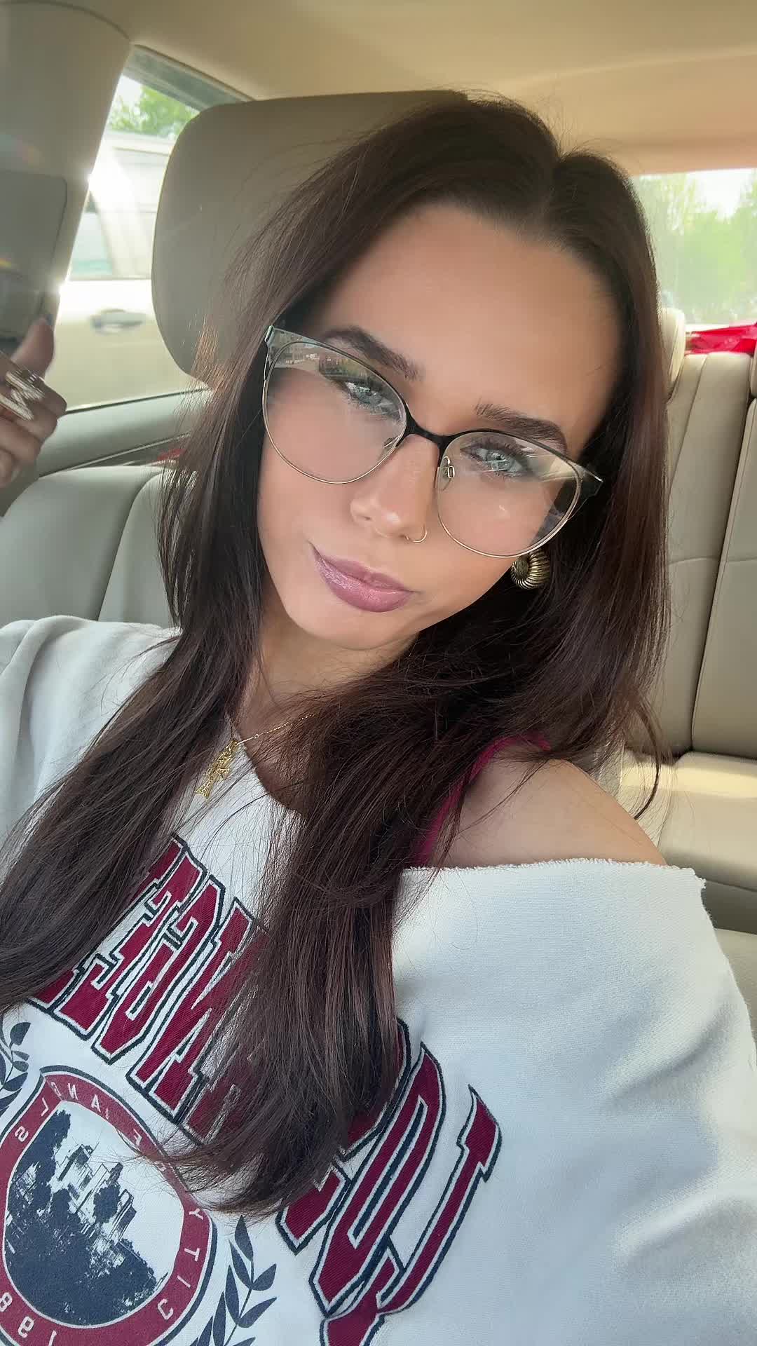 @Morgan🍒