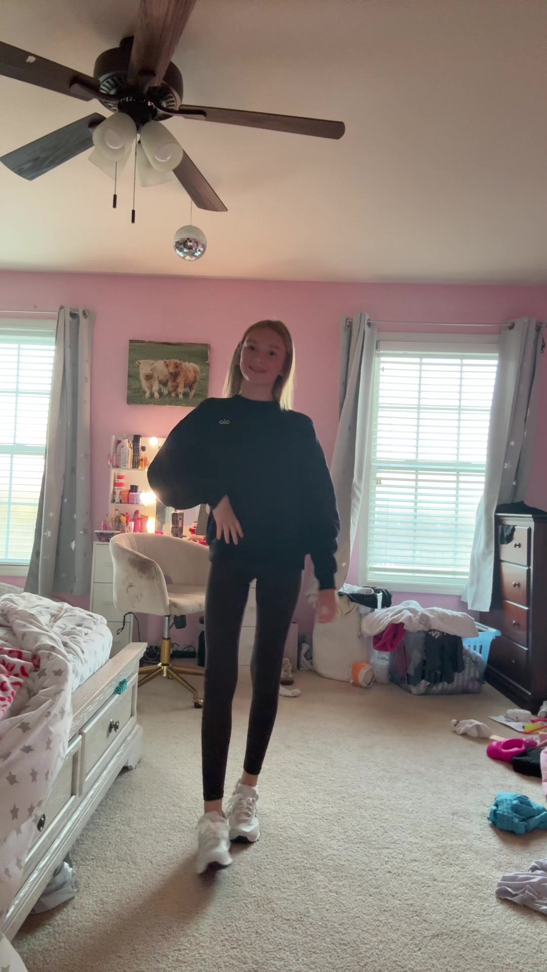 @aliii🫶🫰🩷✝️