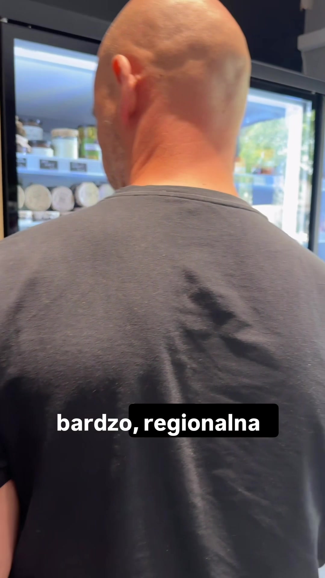 @Bracia Rodzeń