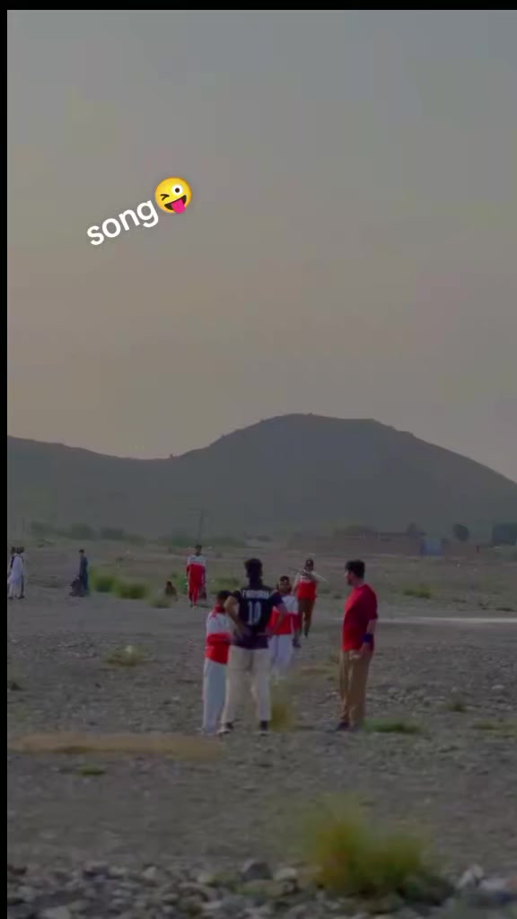 @❤️🕊️Captain AttaDaWar🏏🕊️❤