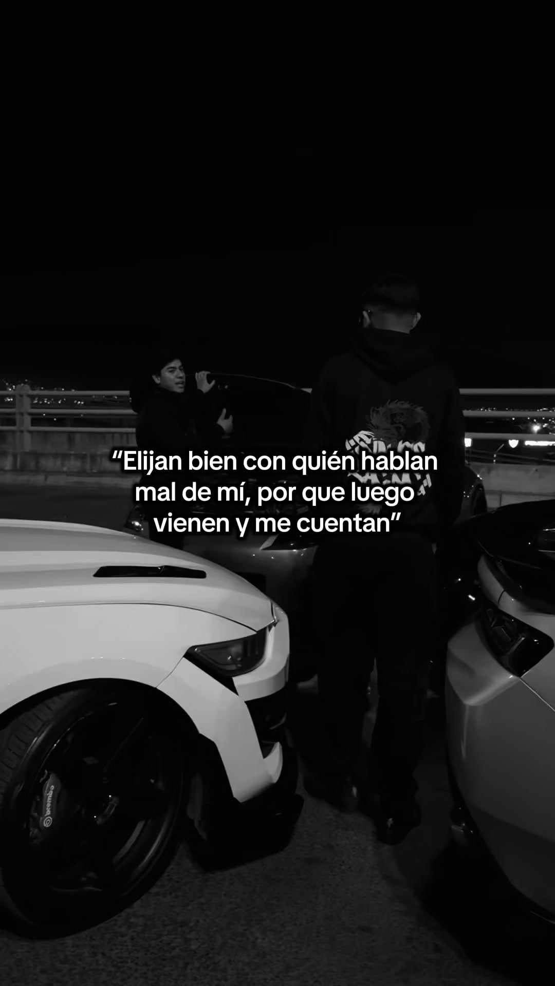 @Gerardo Torres