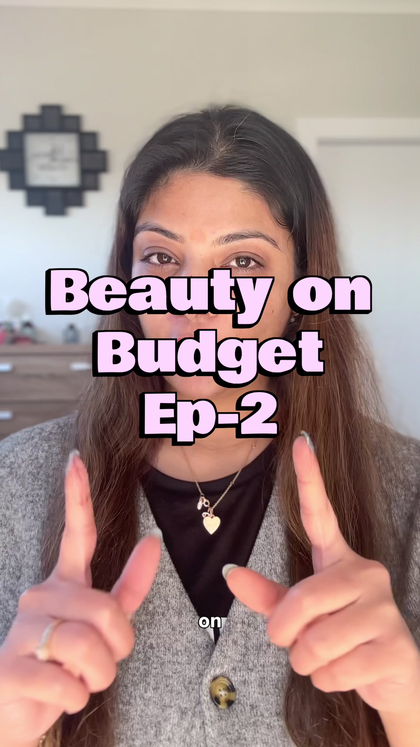@Simmy | Beauty Content Creator