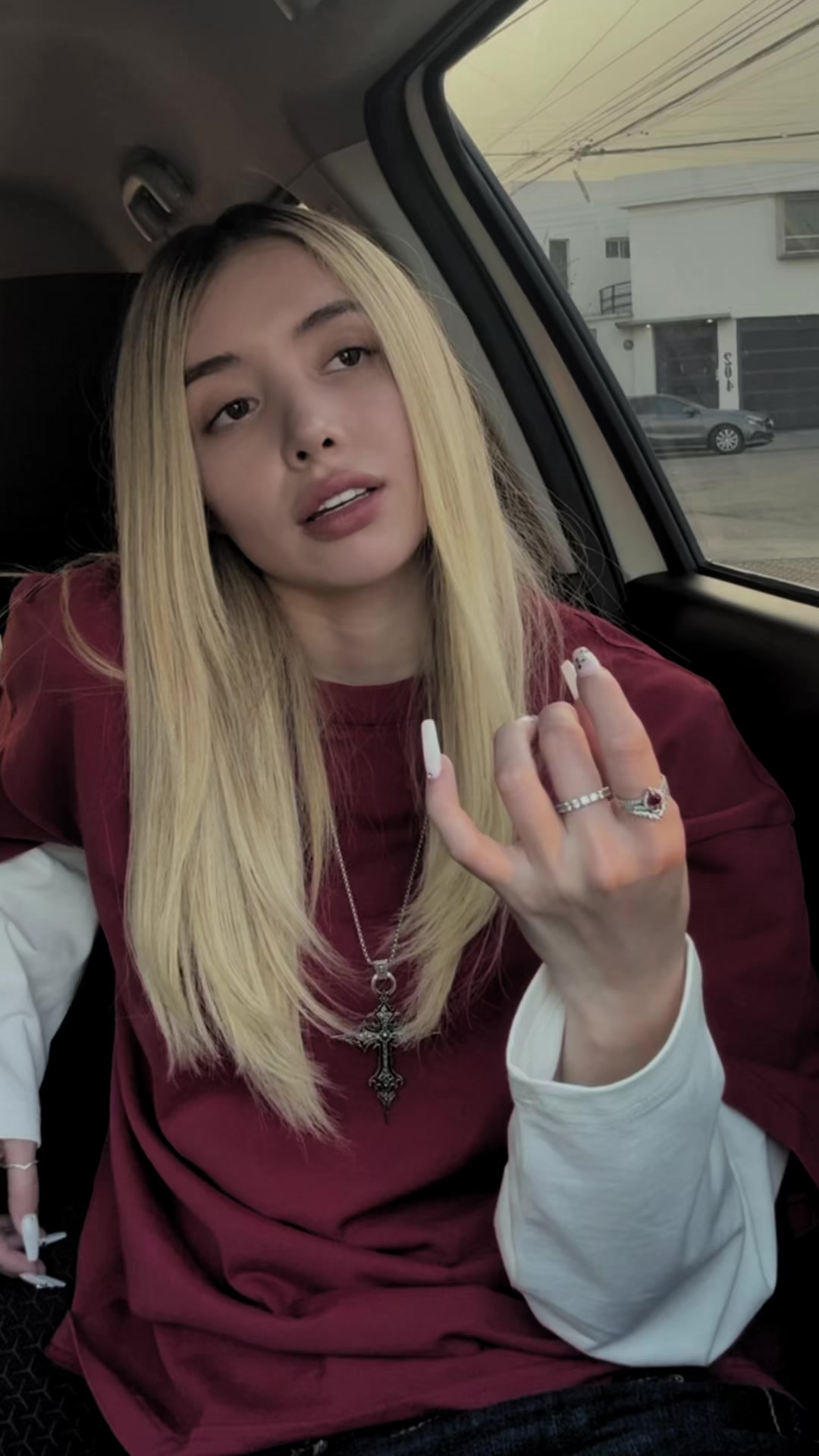 @laPotter