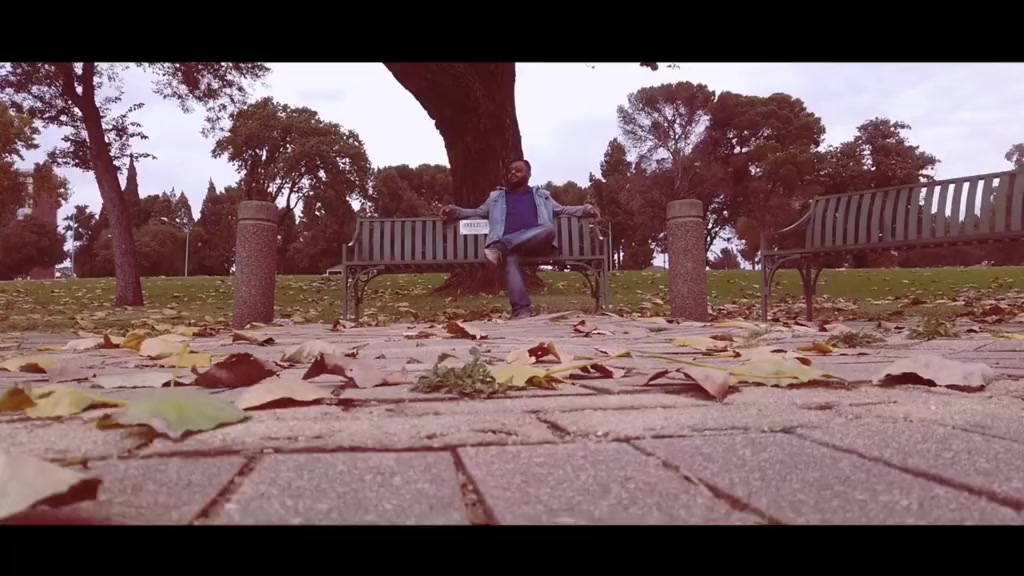 @AK TV