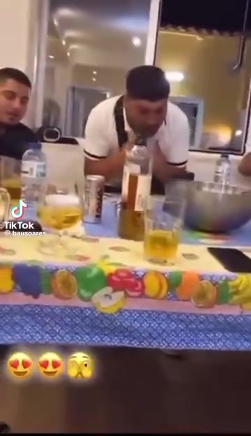 @&lsquo;𝐓