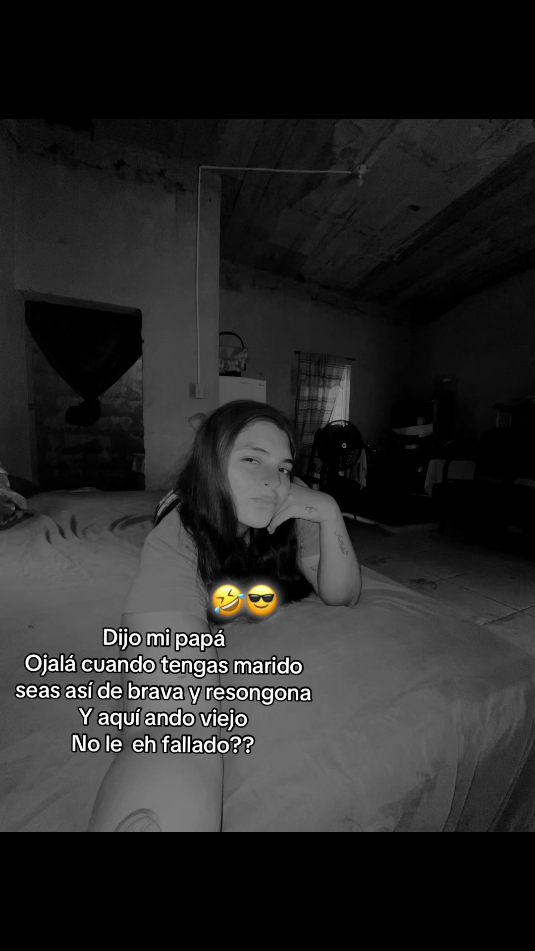 @Elizabeth pagoada