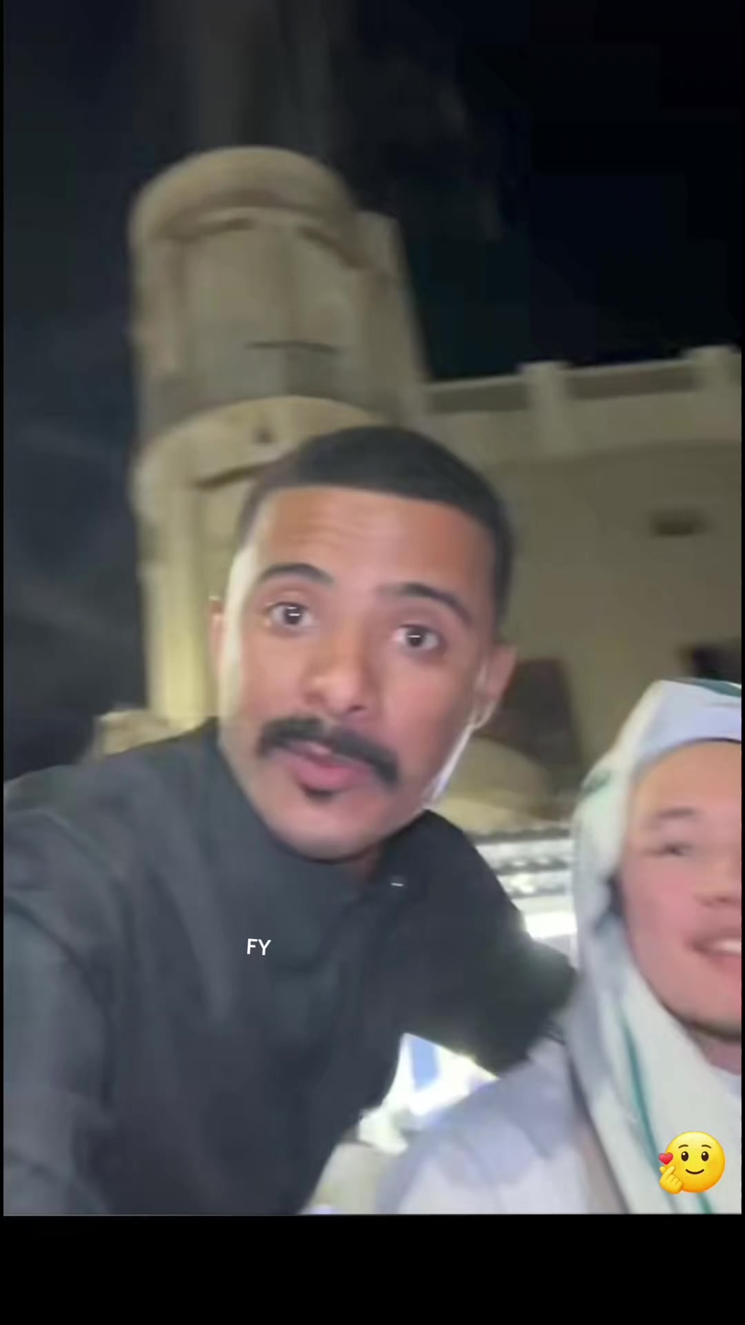 @Fsaai Yassalam