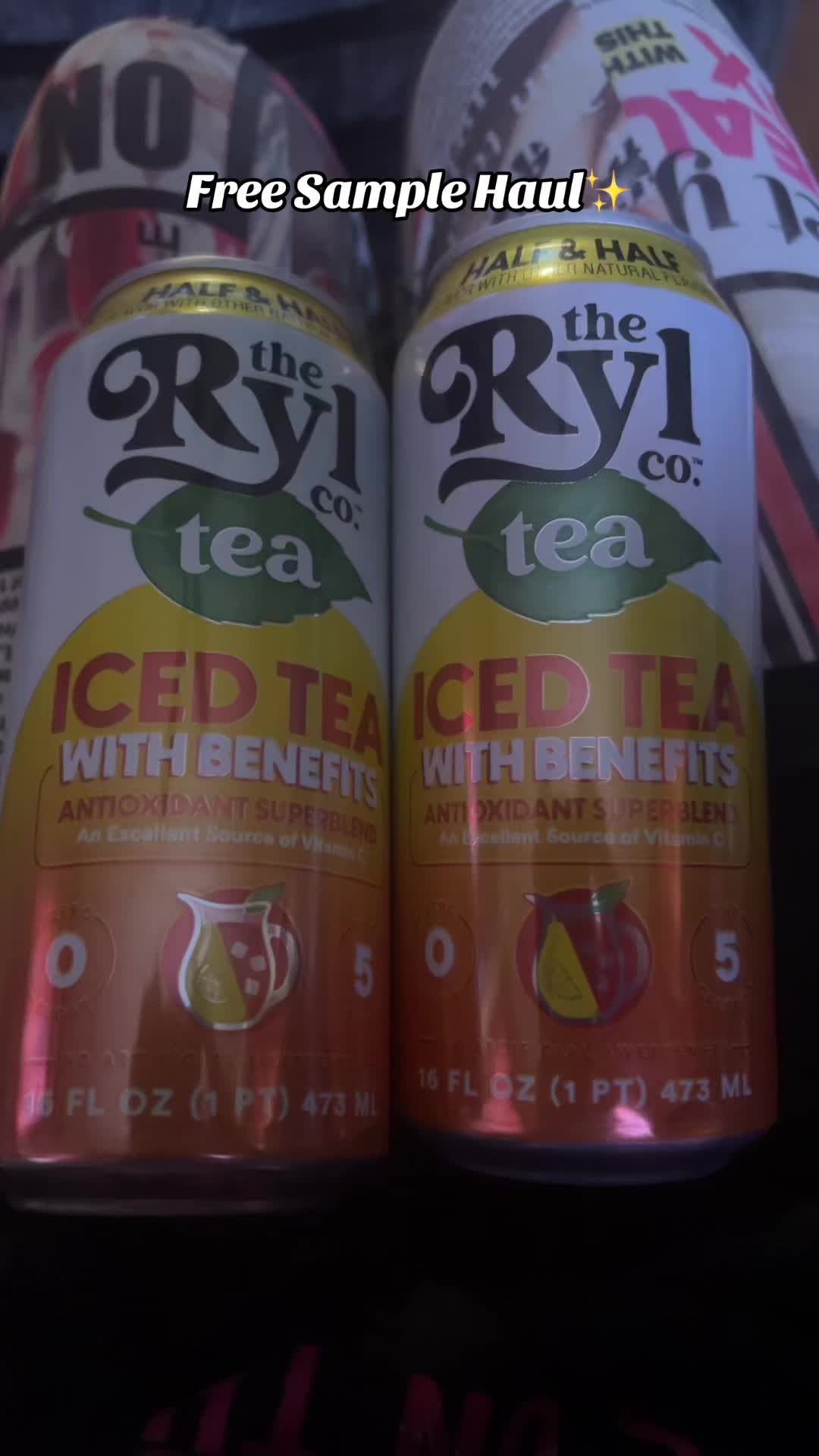 @𝘛𝘢𝘺𝘪𝘢 𝜗𝜚