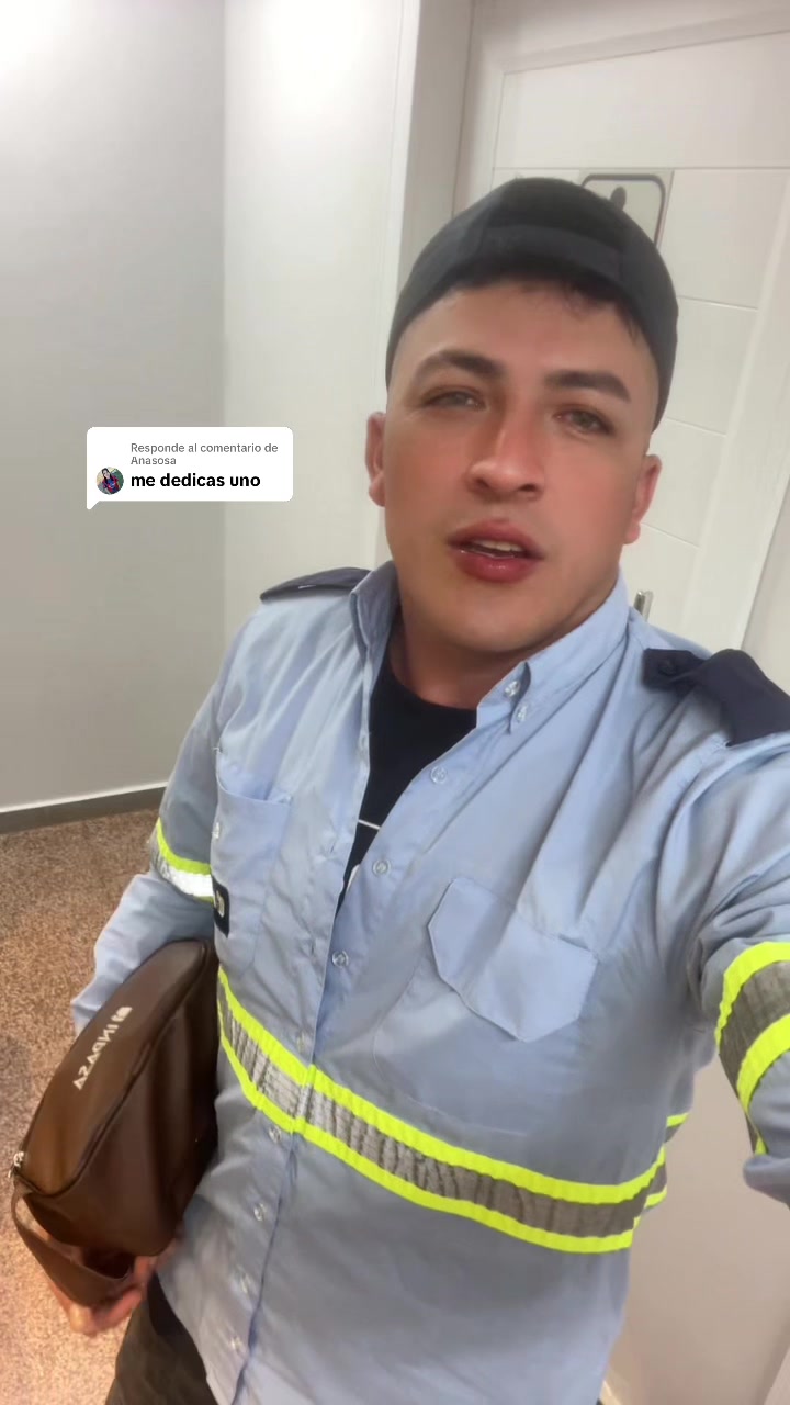@F.Torales10