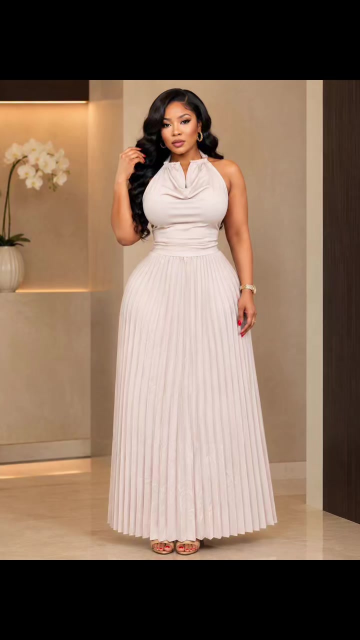 @Sire shop