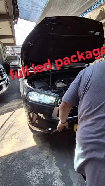 @JC GARAGE