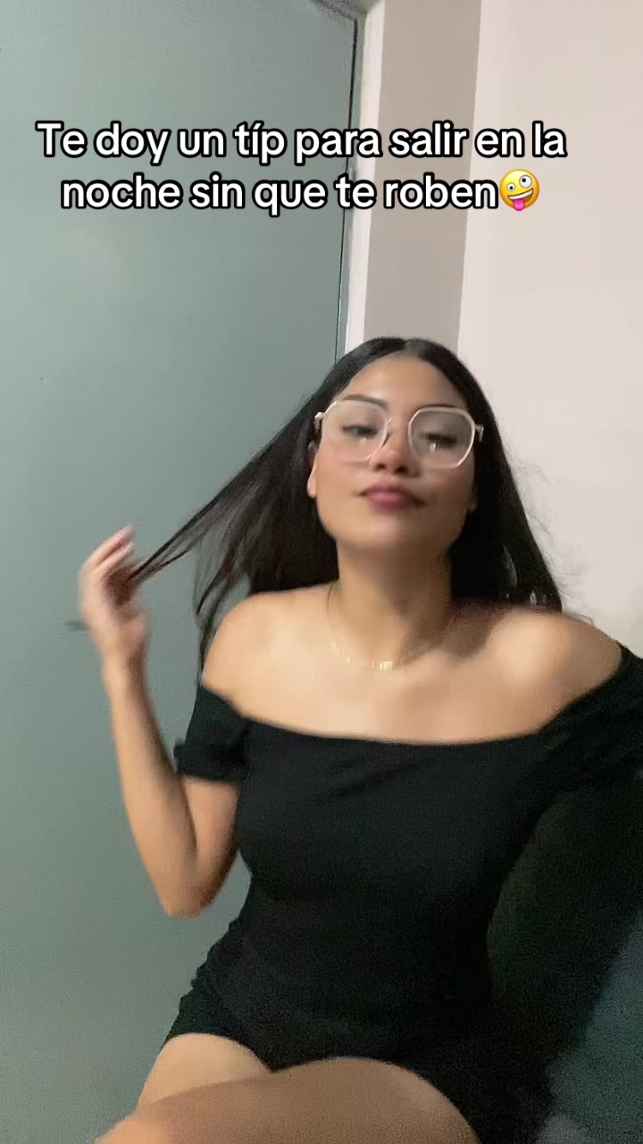 @Fatima🥨
