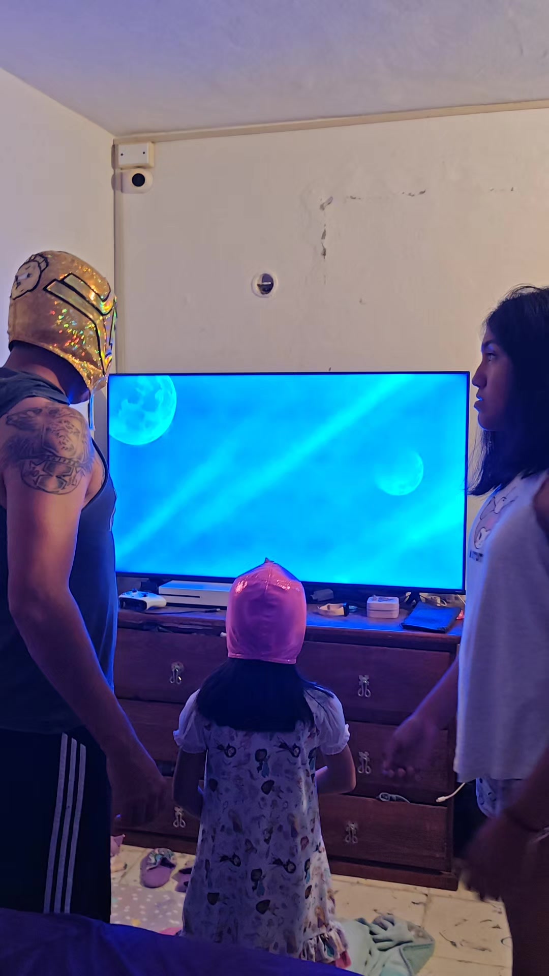 @Necromysterio
