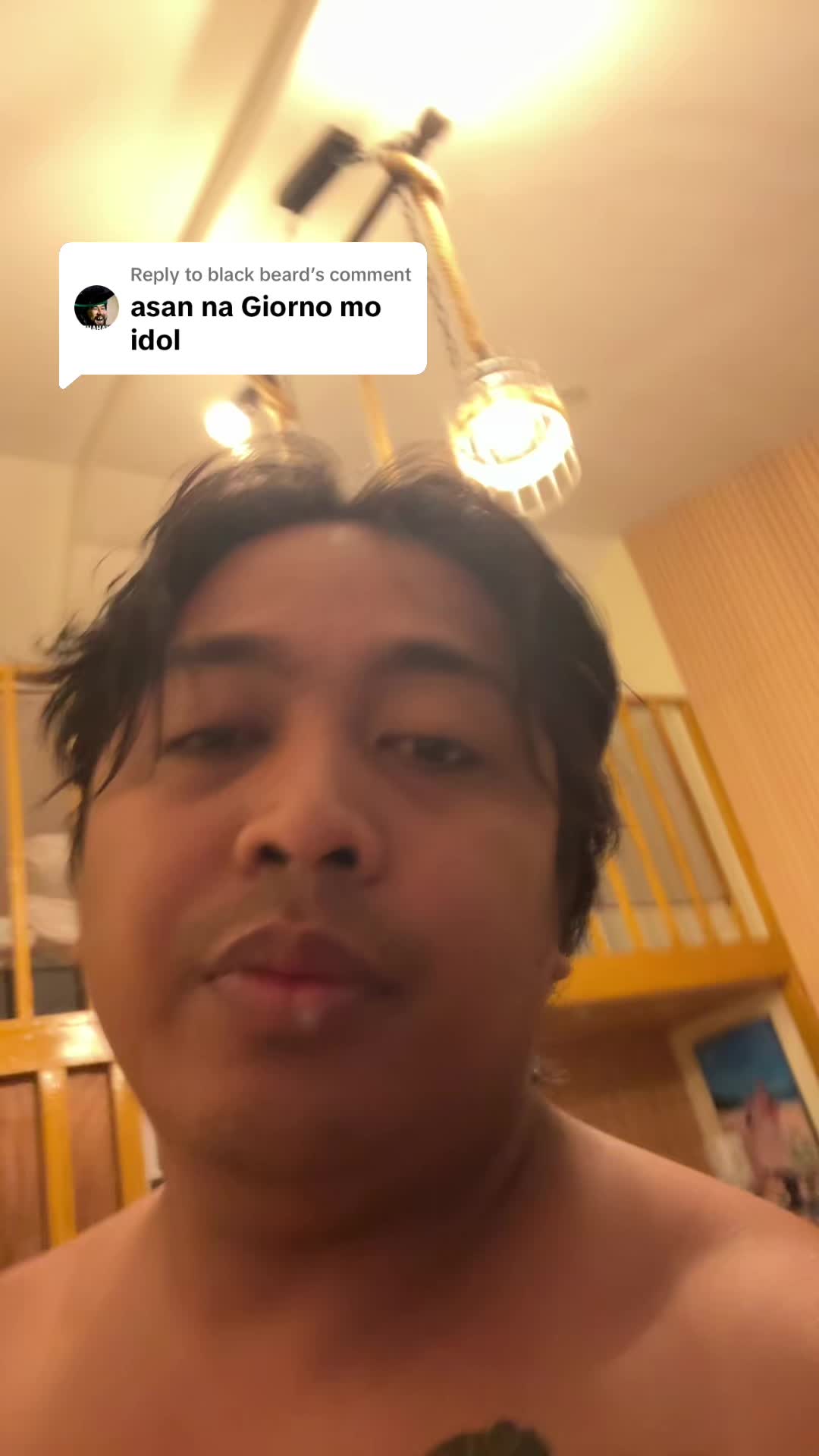 @KuyaMarvin👑