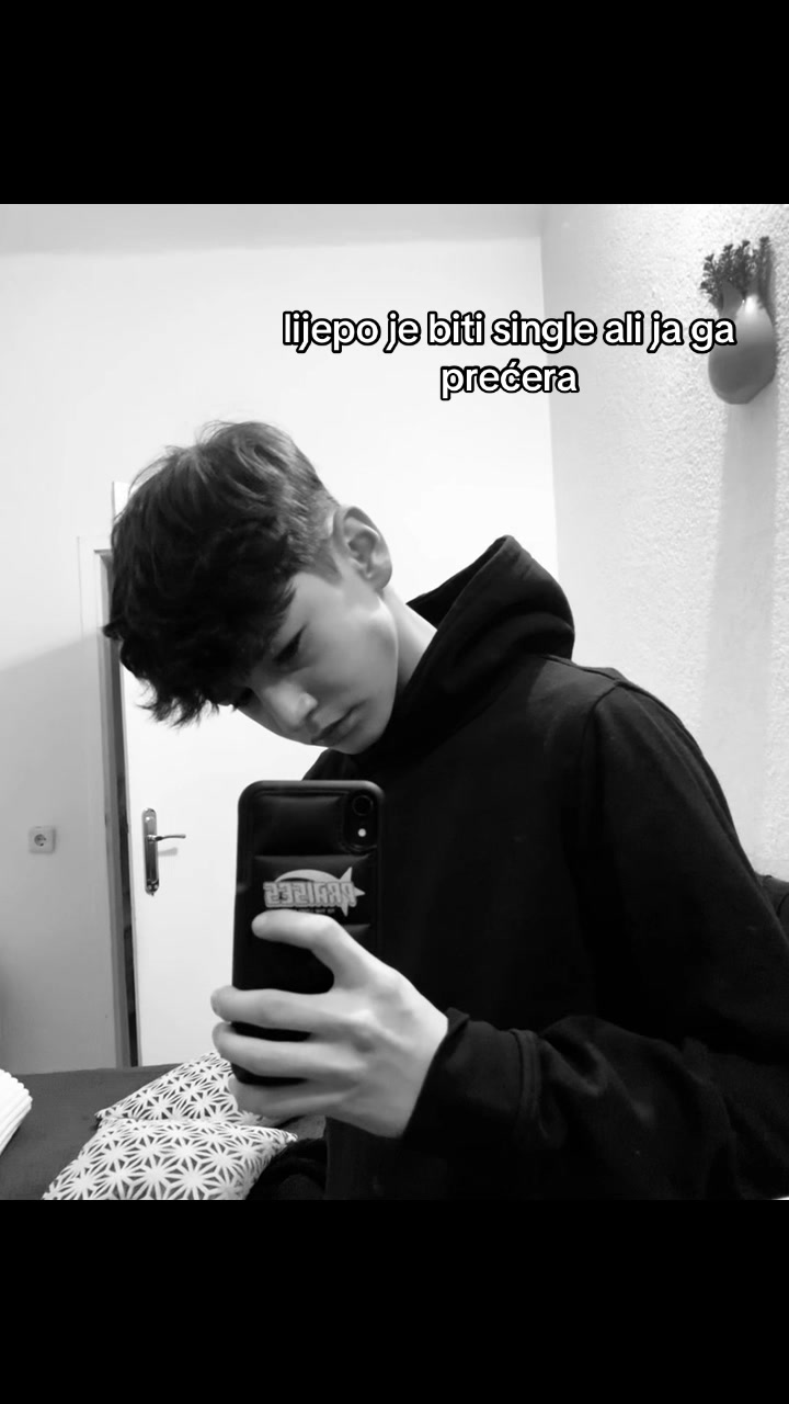 @๐๐