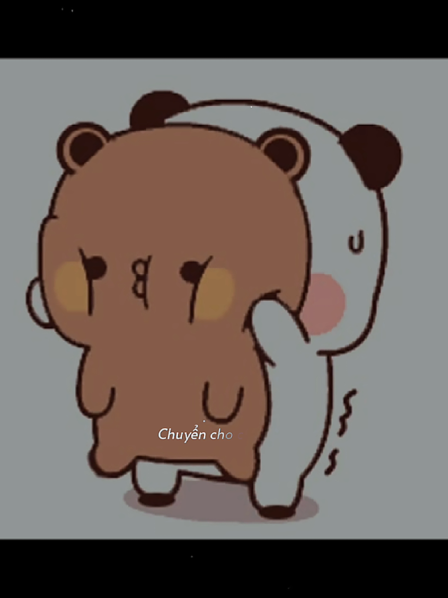 @𝐁𝐮𝐛𝐮ᡣ𐭩