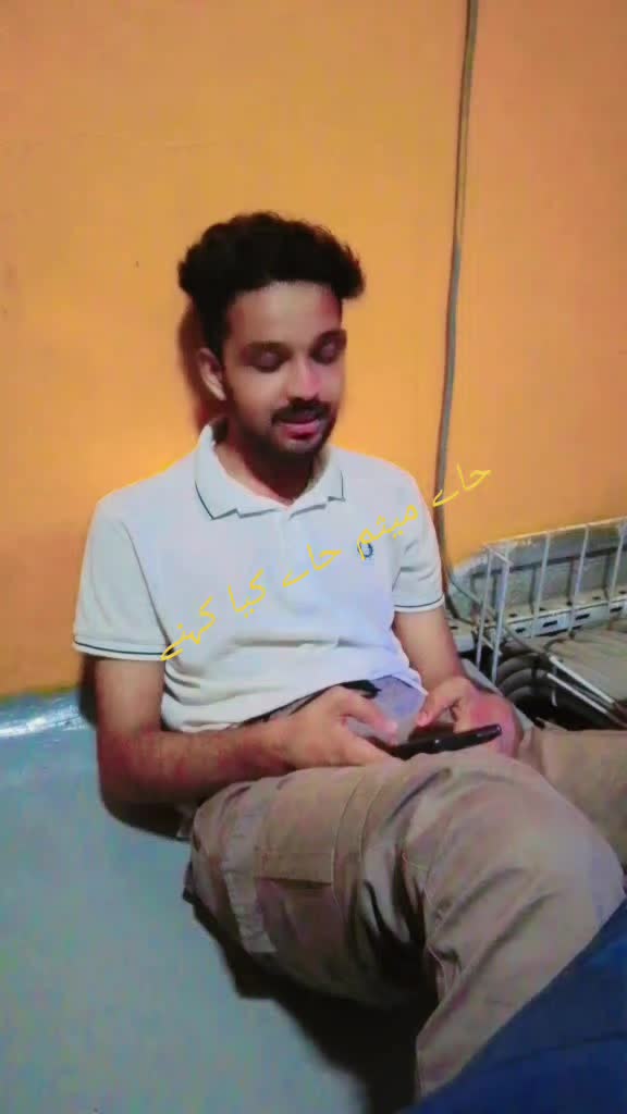 @آصف ندیم ٹوانہ،👑♥️🥀