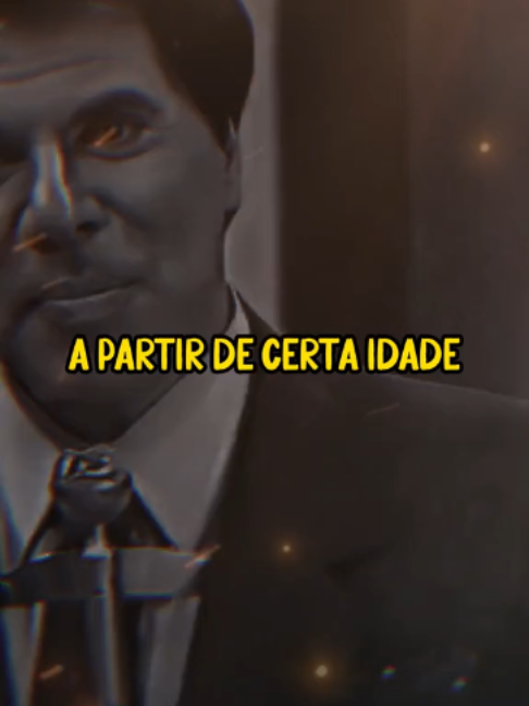 @canalsilviosantos💧