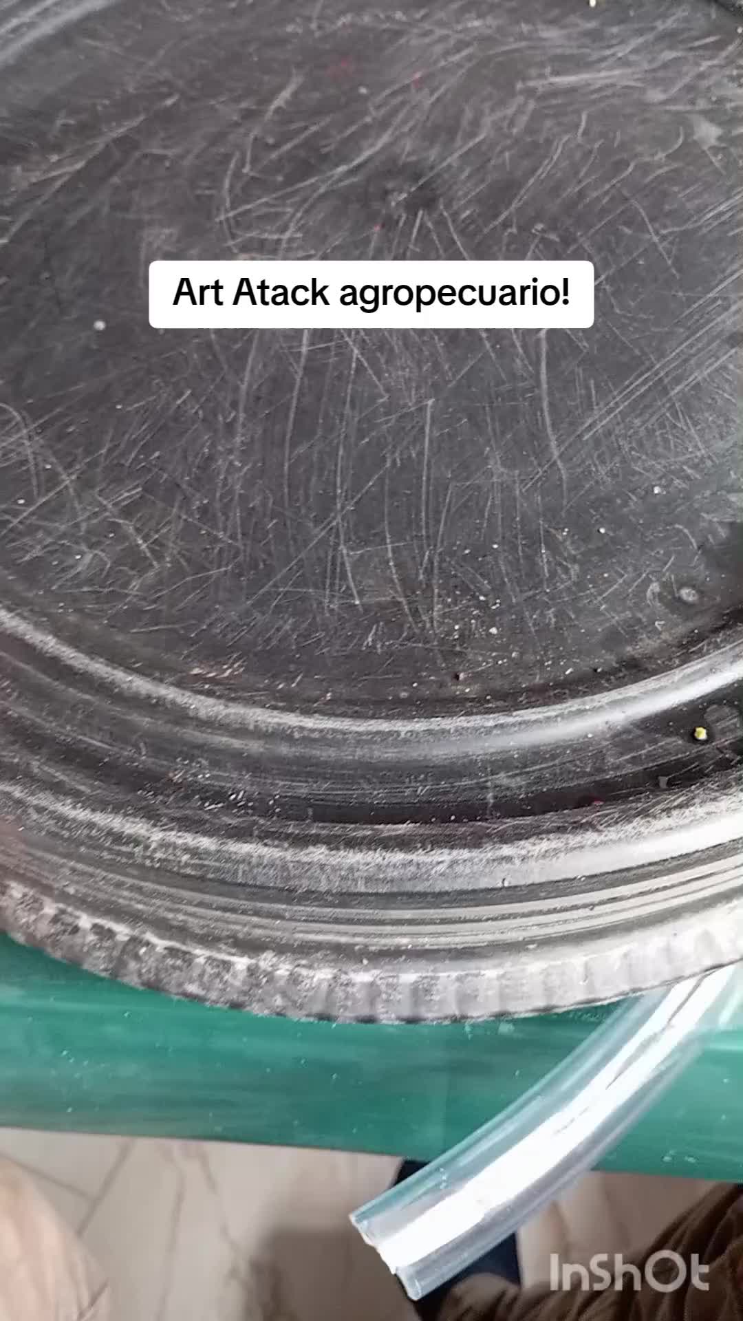 @SuperNovaRegenerative