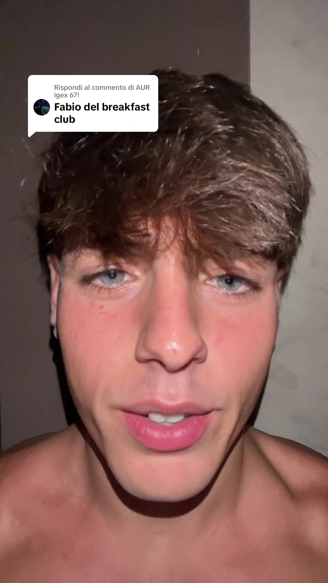 @E M M A N U E L🤴🏼