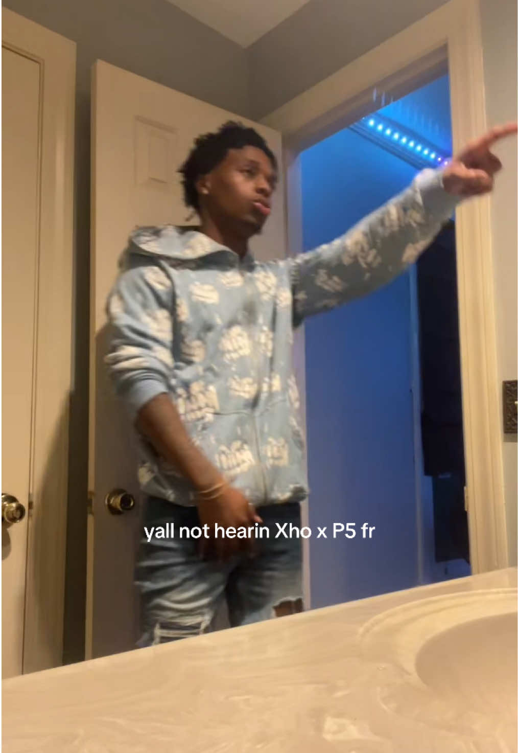 @IG: itsnolimitrjbackup
