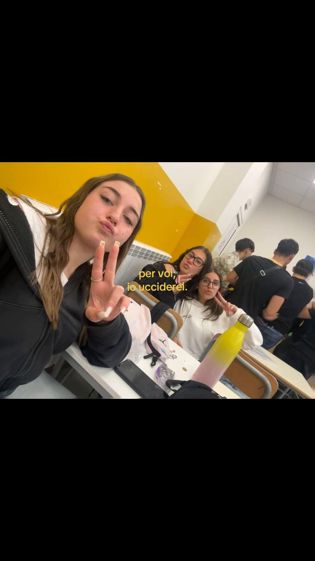 @pia.spam__