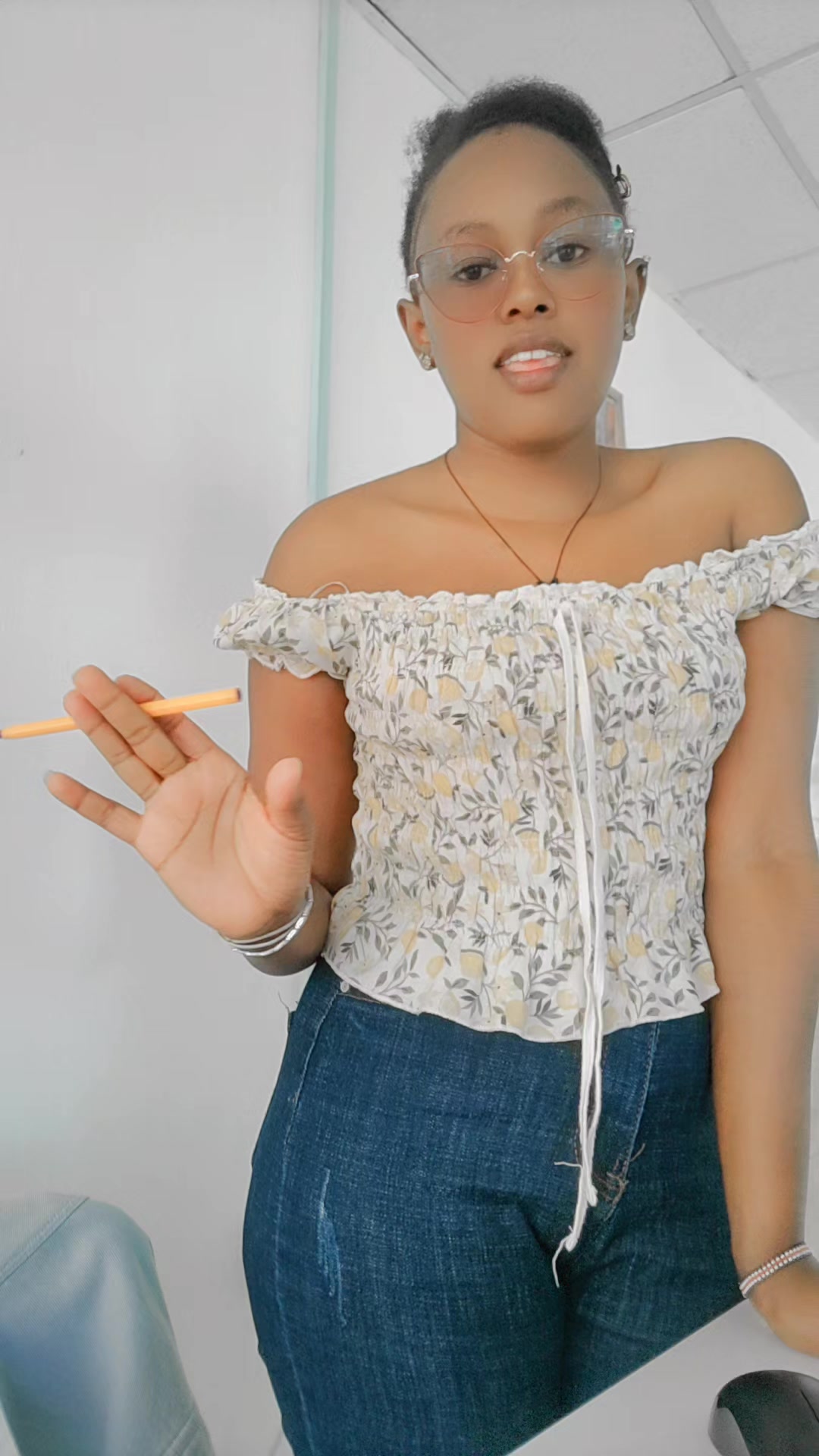 @saviera