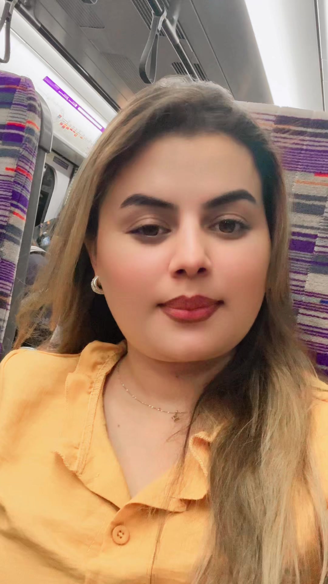 @Jharana🧿🫶