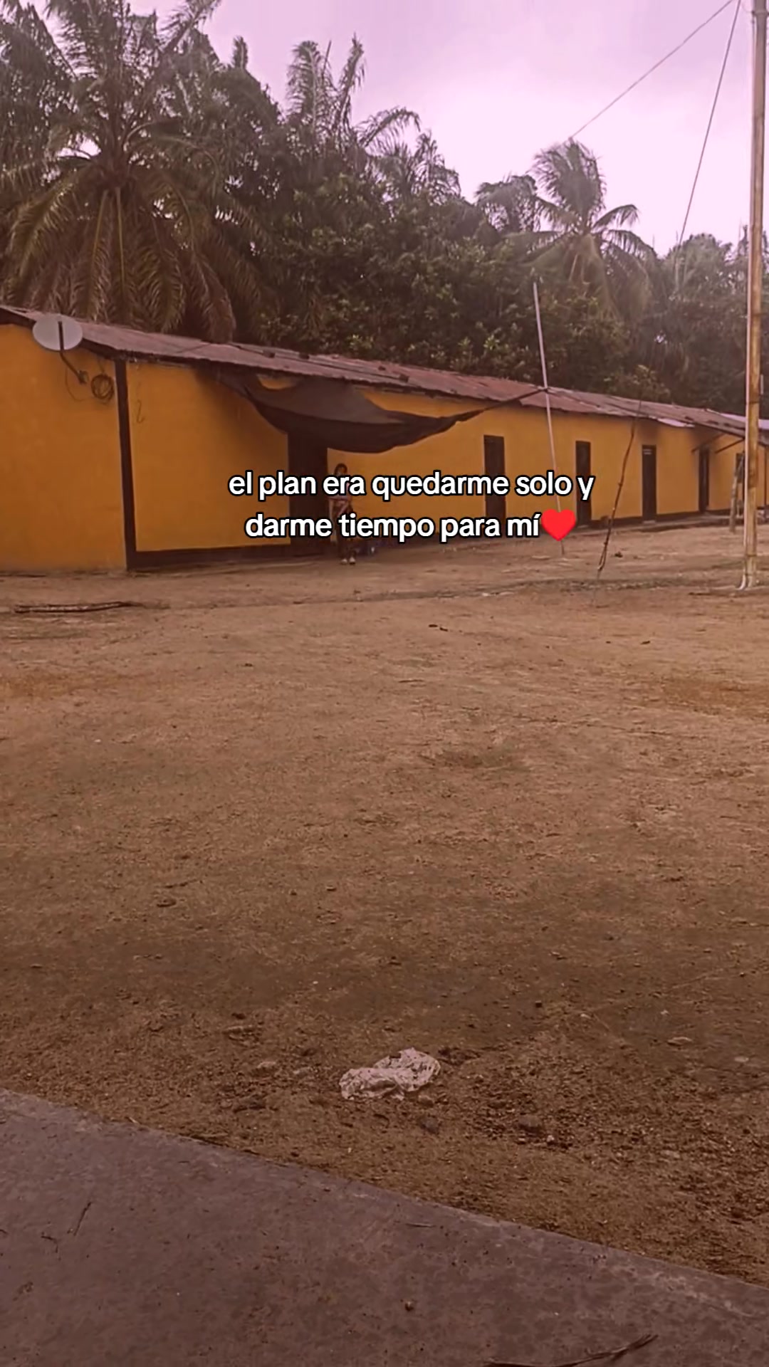 @dani:saavedra2993