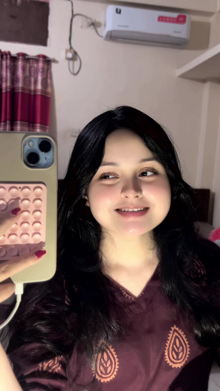 @jamiatamjima91
