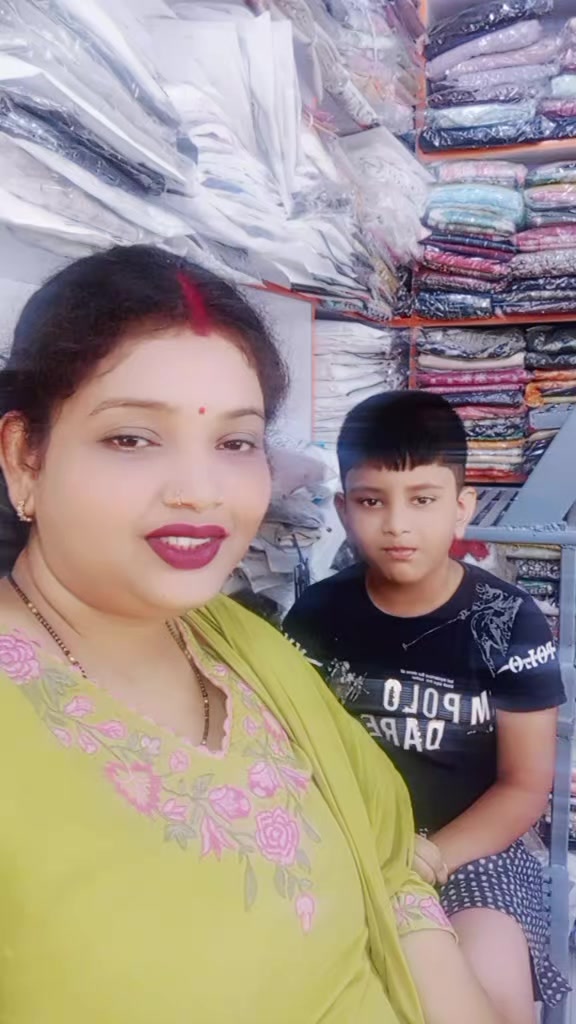 @gudiyashah111