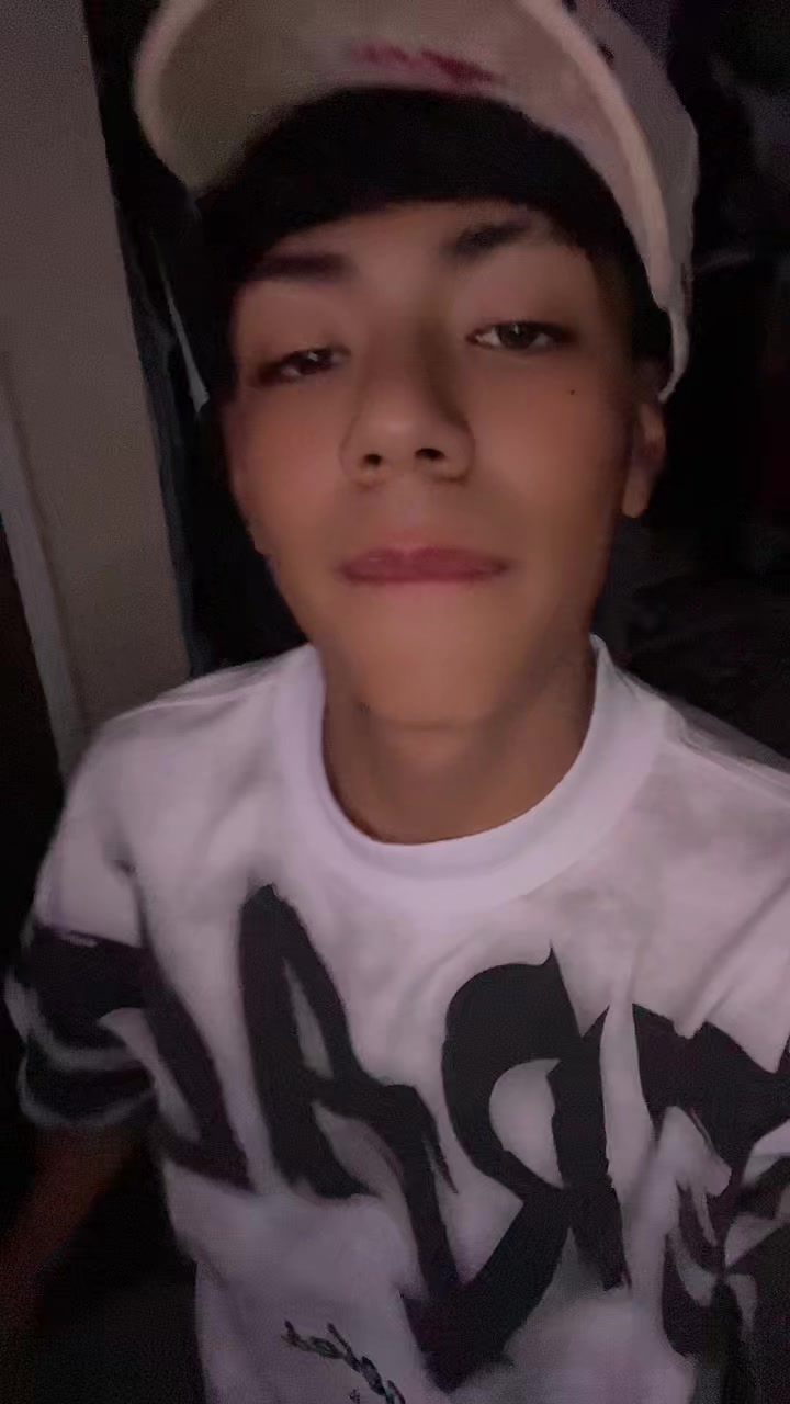 @yosoygael