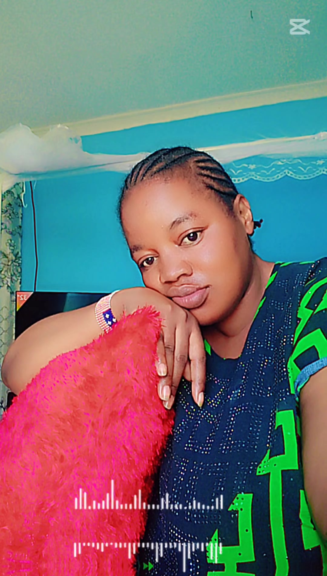 @mrs#sautiyamamlaka🎤