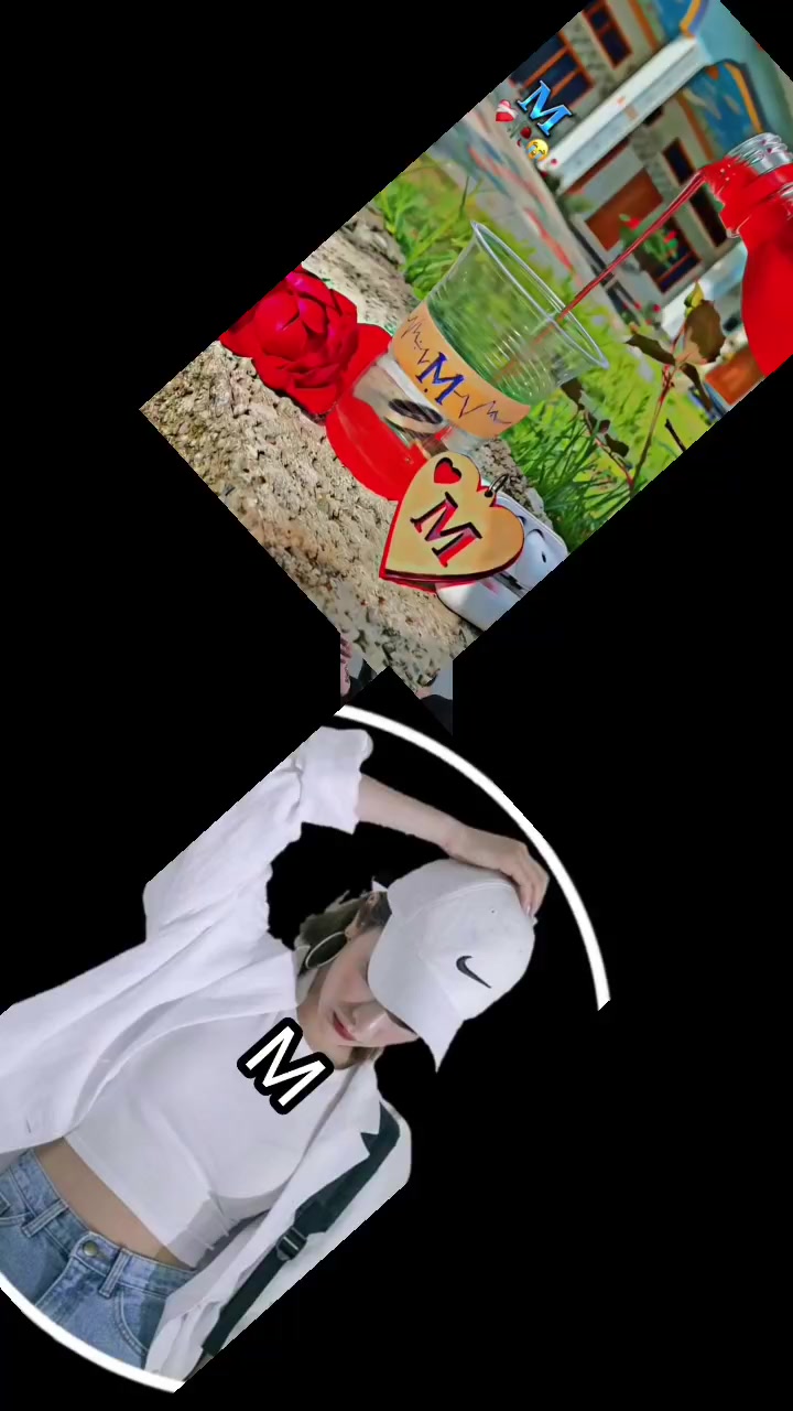 @💫𝐀𝐫𝐬𝐇𝐨🕳️к𝐇Ⓐη💫